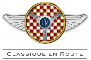 Logo Classique_en_Route