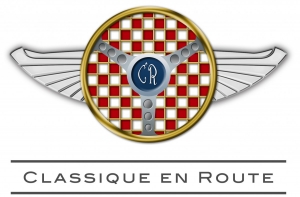 Logo Classique_en_Route