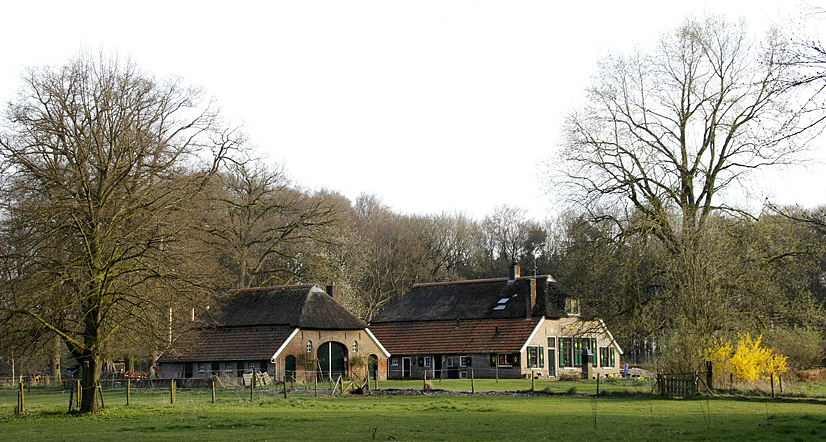 Achterhoek 3